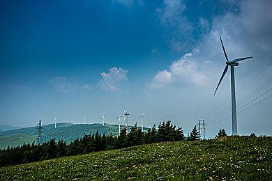 你准备好参加了吗？《战地6》BETA公测被发现